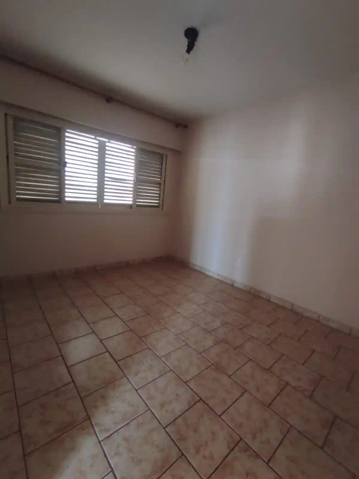 Apartamento com 2 quartos à venda, 119m² — foto 3 de 13