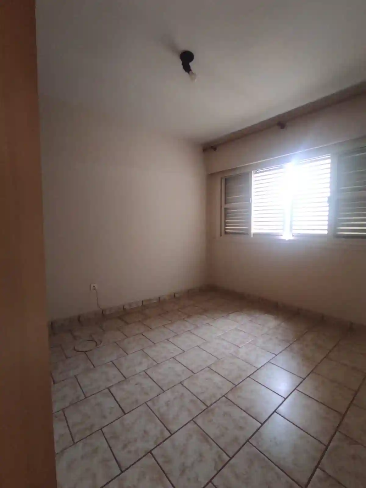 Apartamento com 2 quartos à venda, 119m² — foto 4 de 13