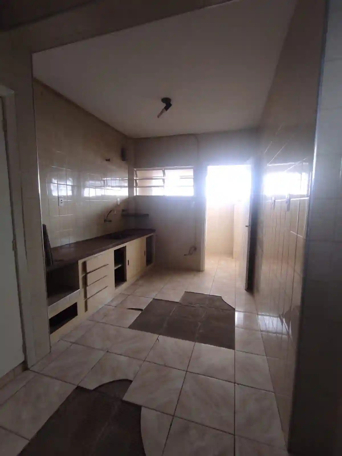 Apartamento com 2 quartos à venda, 119m² — foto 9 de 13
