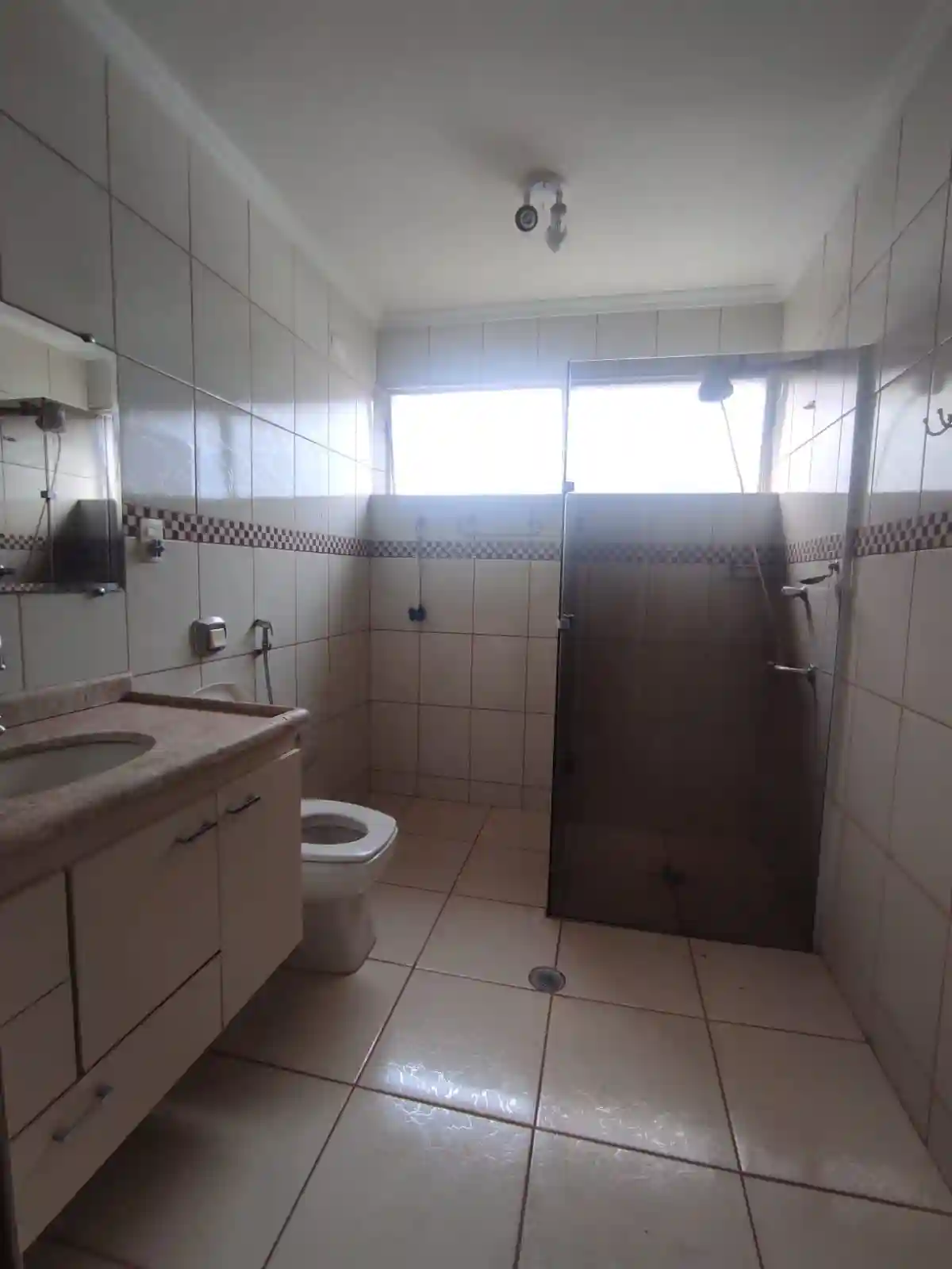 Apartamento com 2 quartos à venda, 119m² — foto 7 de 13