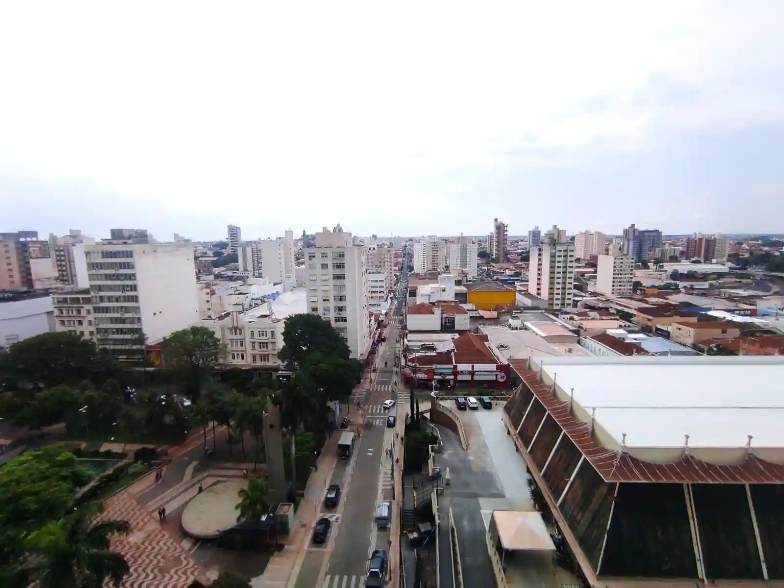 Apartamento com 2 quartos à venda, 119m² — foto 13 de 13