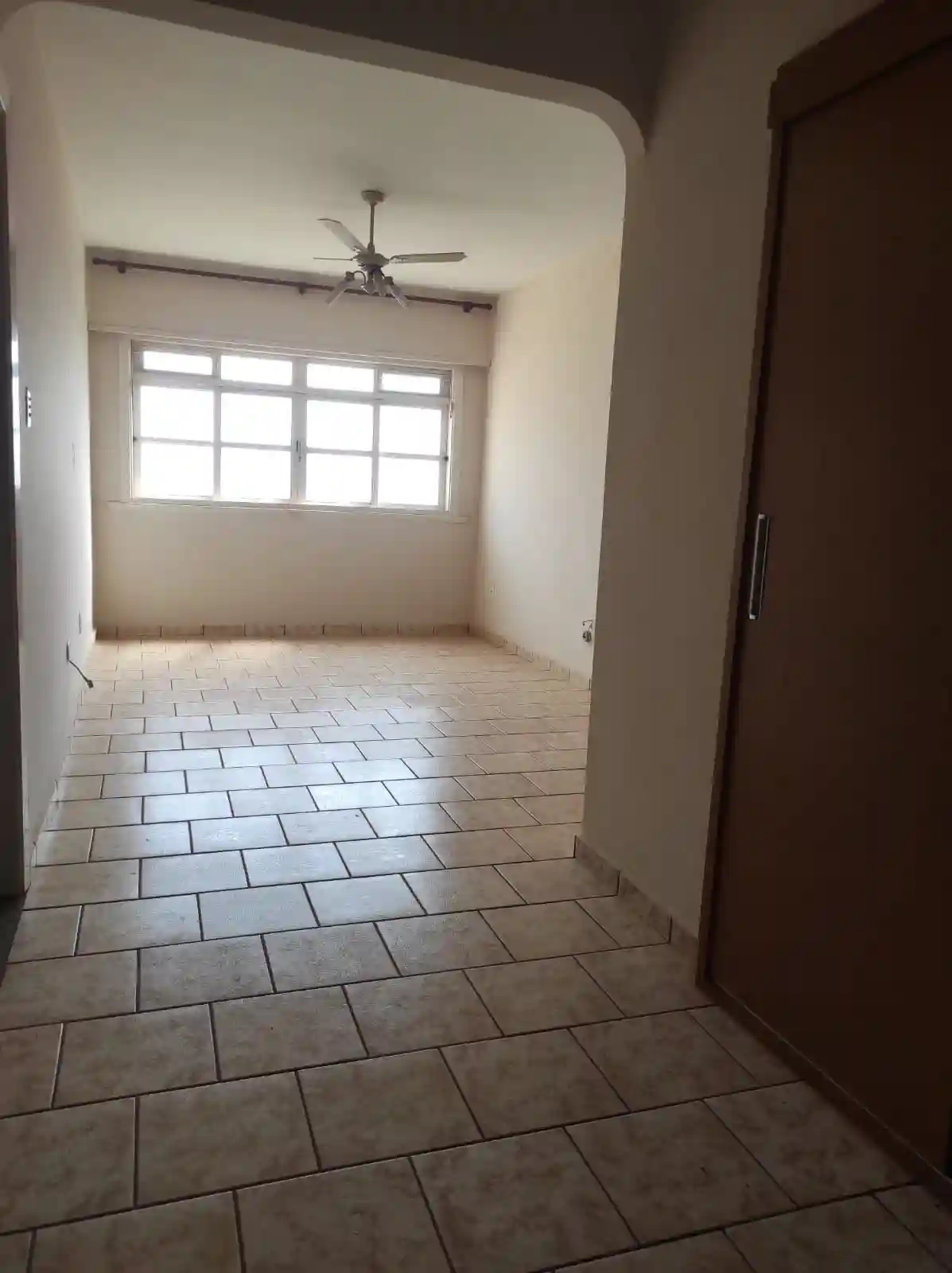 Apartamento com 2 quartos à venda, 119m² — foto 1 de 13