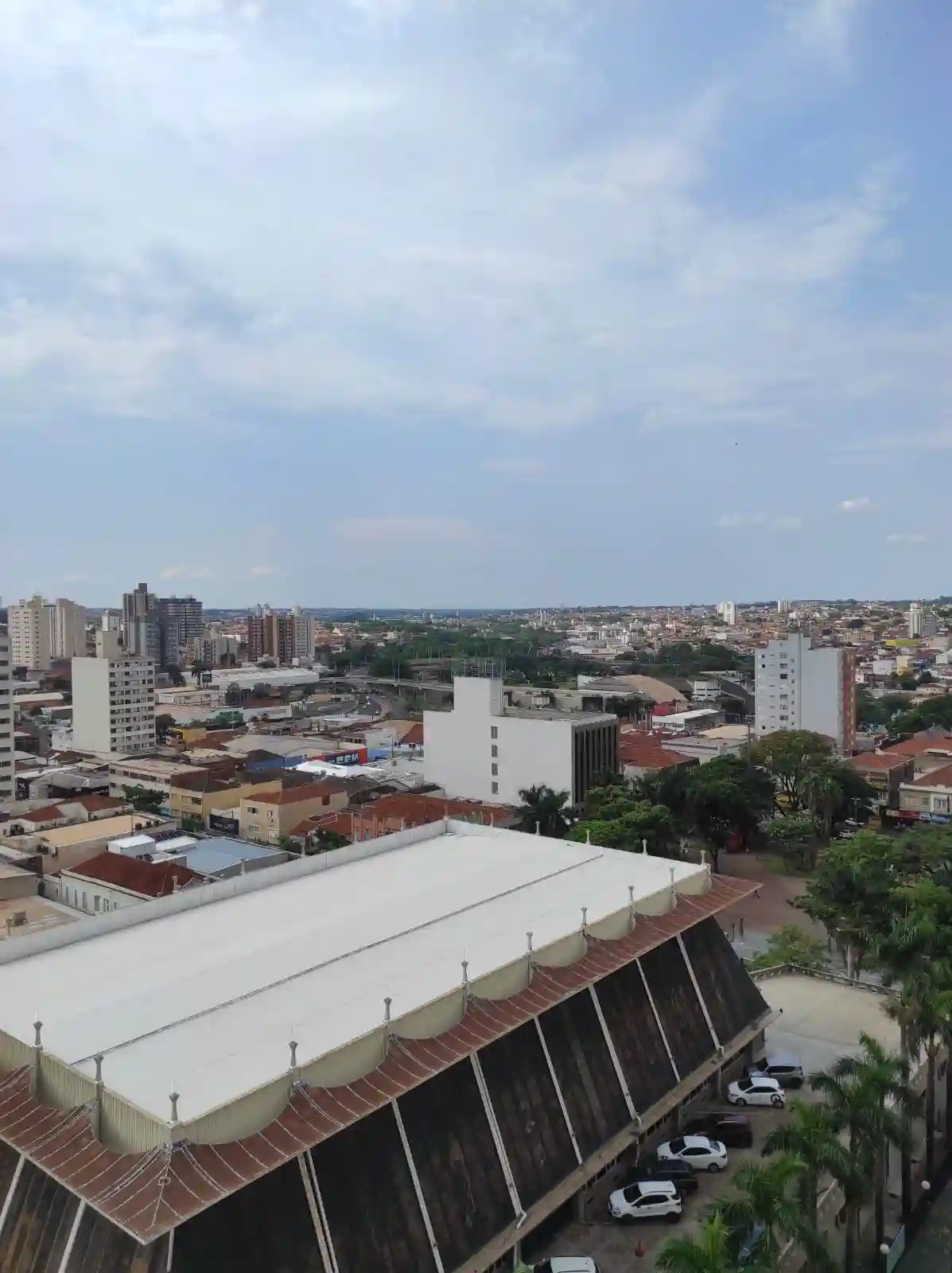 Apartamento com 2 quartos à venda, 119m² — foto 11 de 13