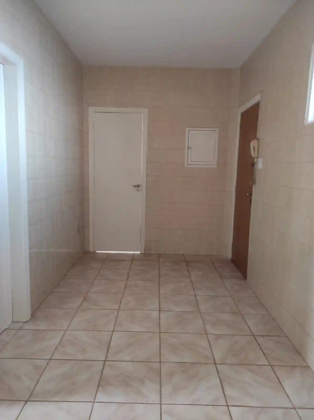 Apartamento com 2 quartos à venda, 119m² — foto 5 de 13
