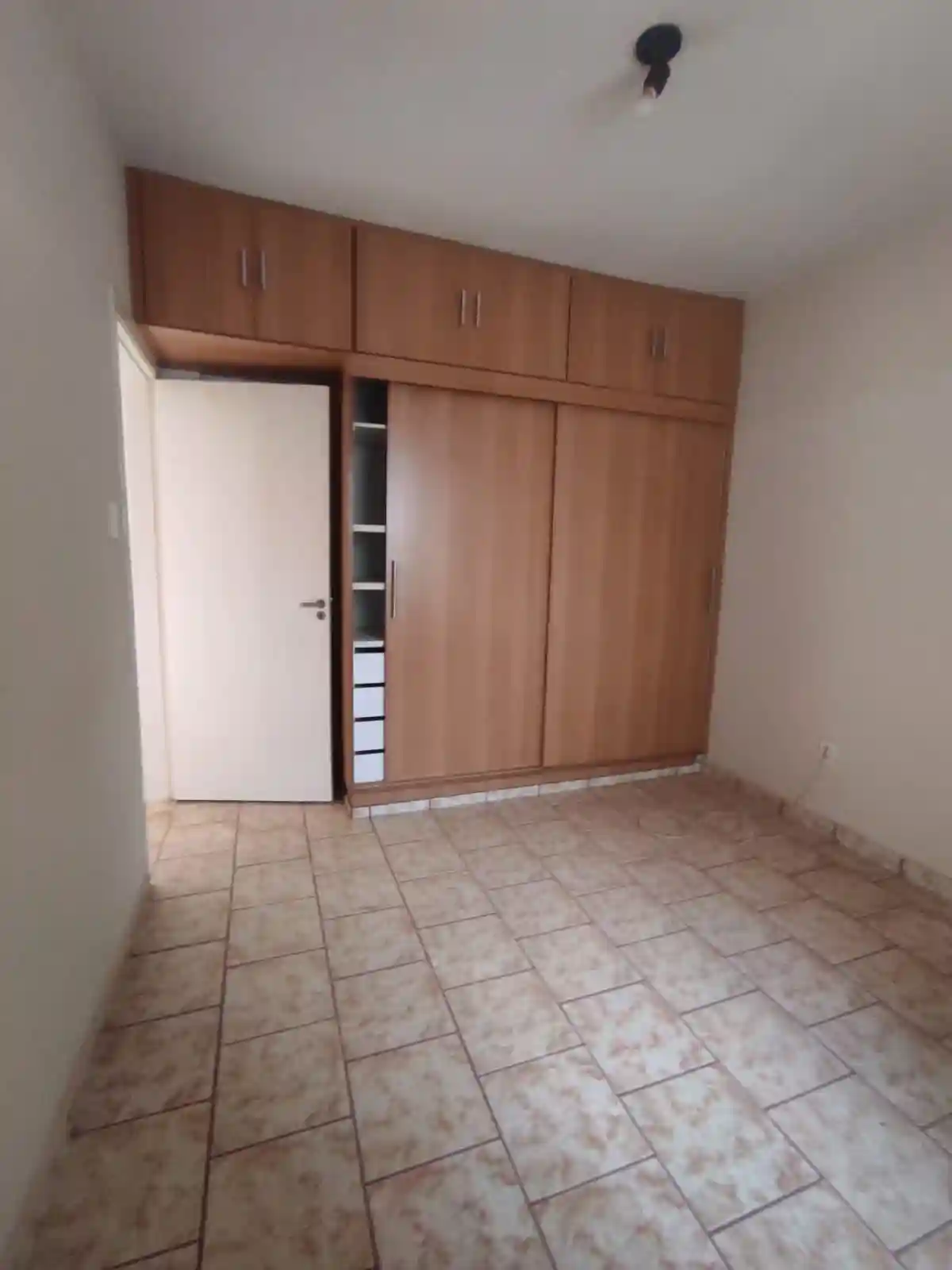 Apartamento com 2 quartos à venda, 119m² — foto 6 de 13