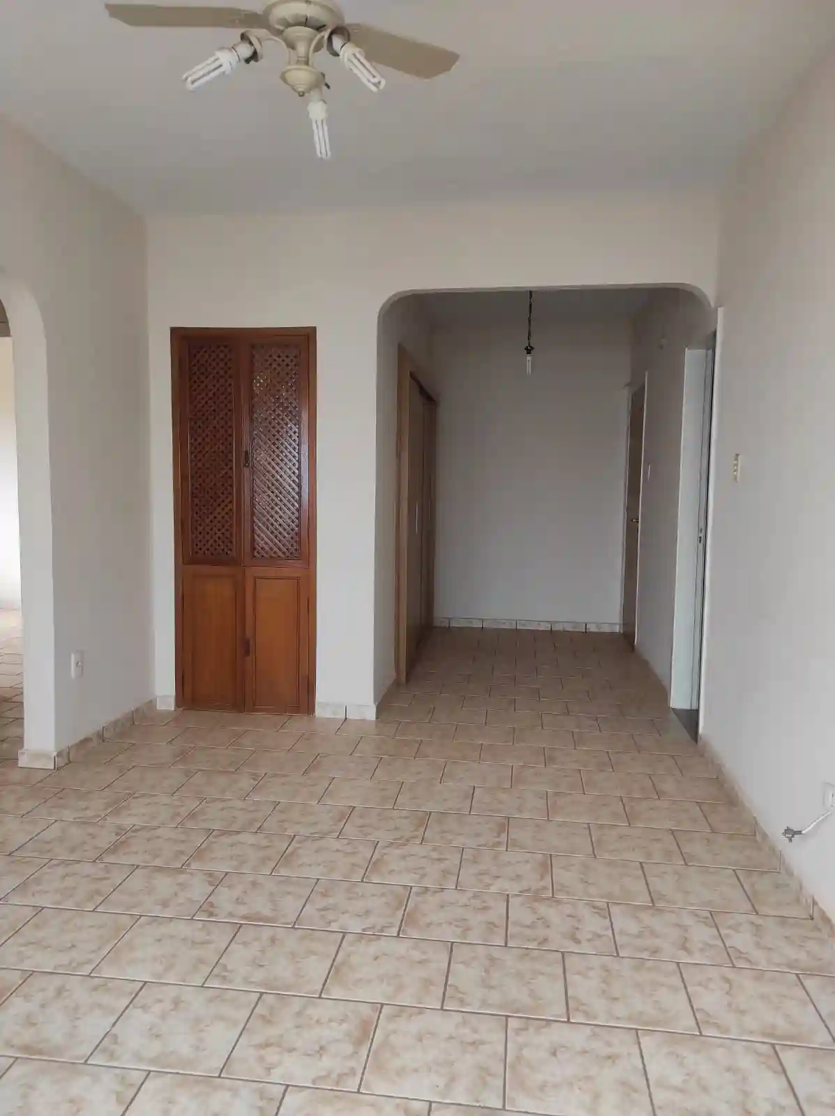Apartamento com 2 quartos à venda, 119m² — foto 2 de 13