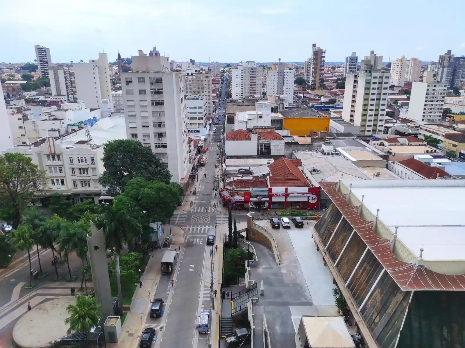 Apartamento com 2 quartos à venda, 119m² — foto 12 de 13