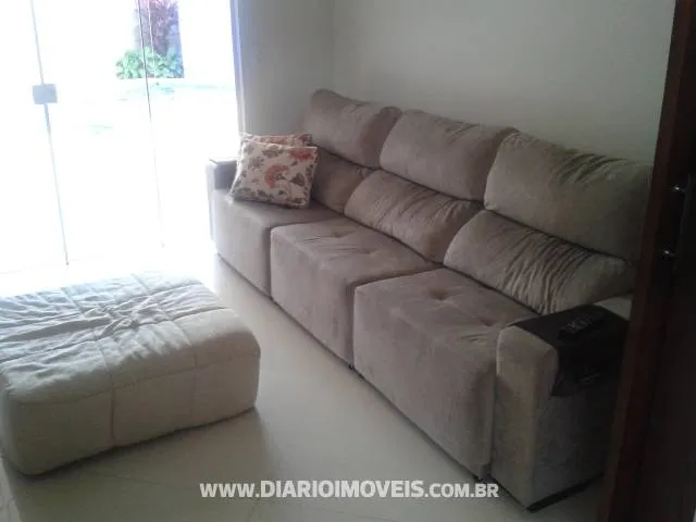 Casa de Condomínio à venda — foto 3 de 3