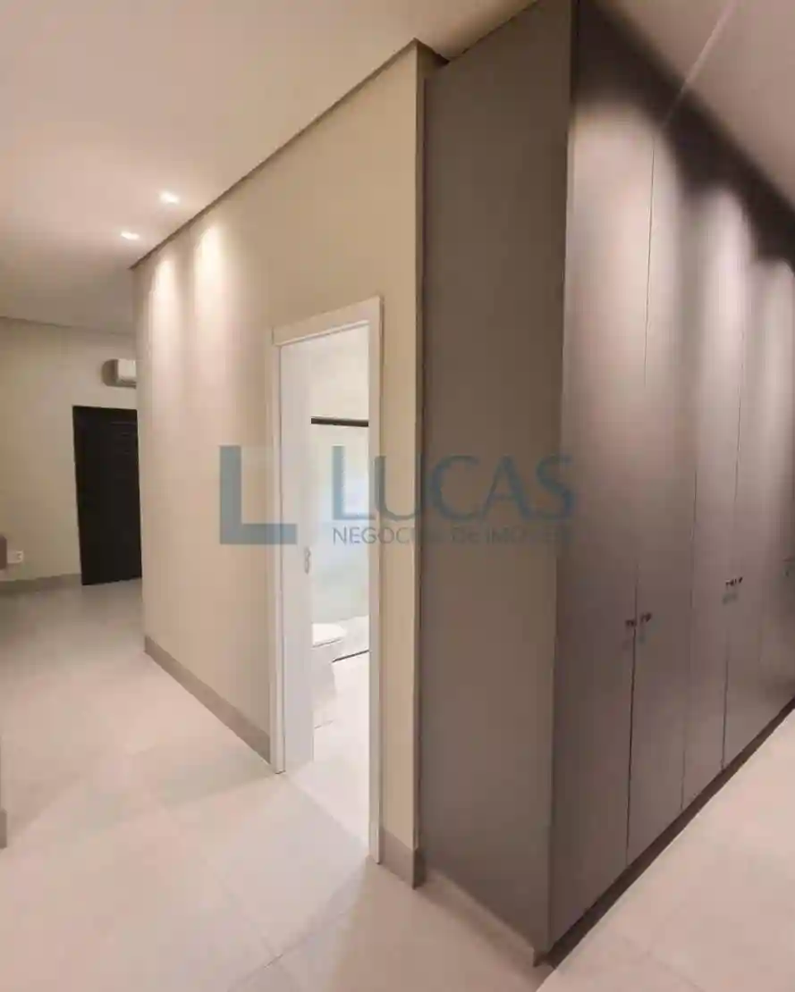 Casa de Condomínio com 3 quartos à venda, 228m² — foto 14 de 15