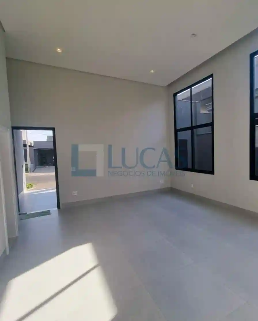 Casa de Condomínio com 3 quartos à venda, 228m² — foto 15 de 15