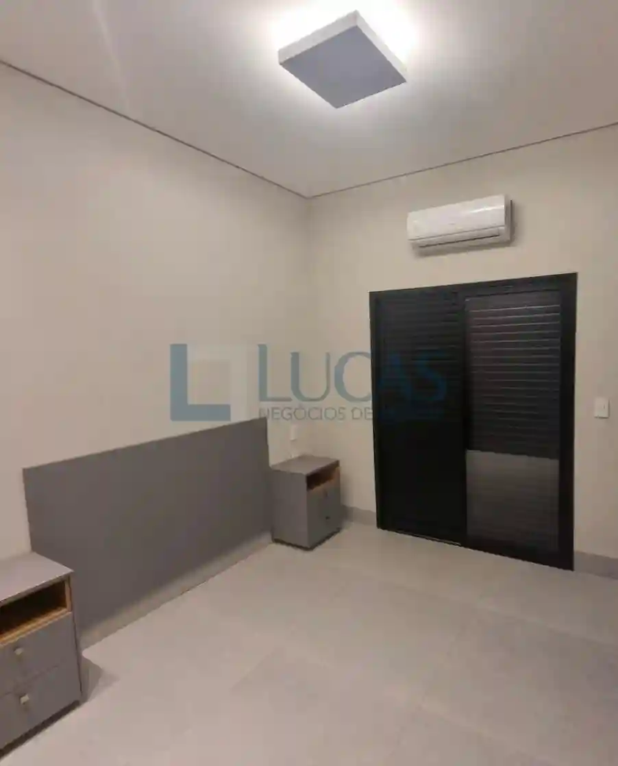 Casa de Condomínio com 3 quartos à venda, 228m² — foto 13 de 15