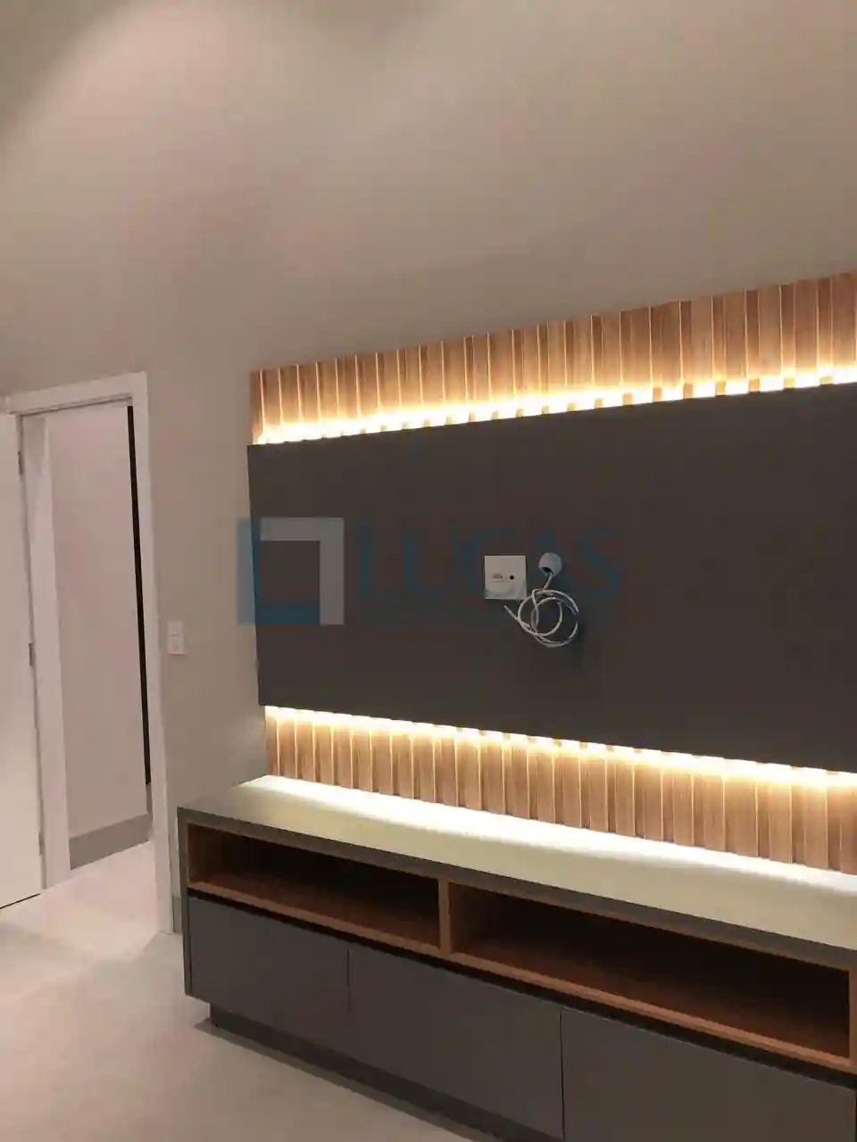 Casa de Condomínio com 3 quartos à venda, 228m² — foto 5 de 15