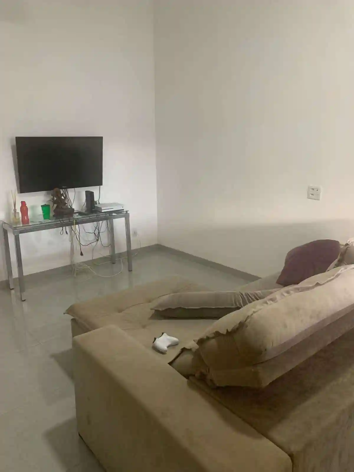 Casa com 3 quartos à venda, 122m² — foto 4 de 9