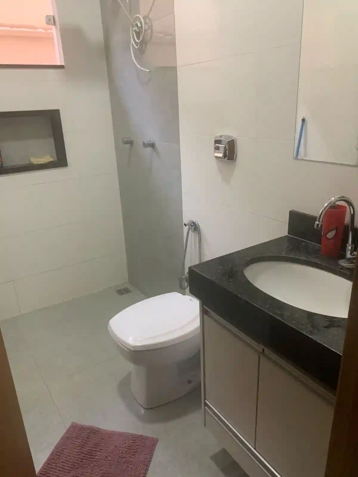 Casa com 3 quartos à venda, 122m² — foto 8 de 9