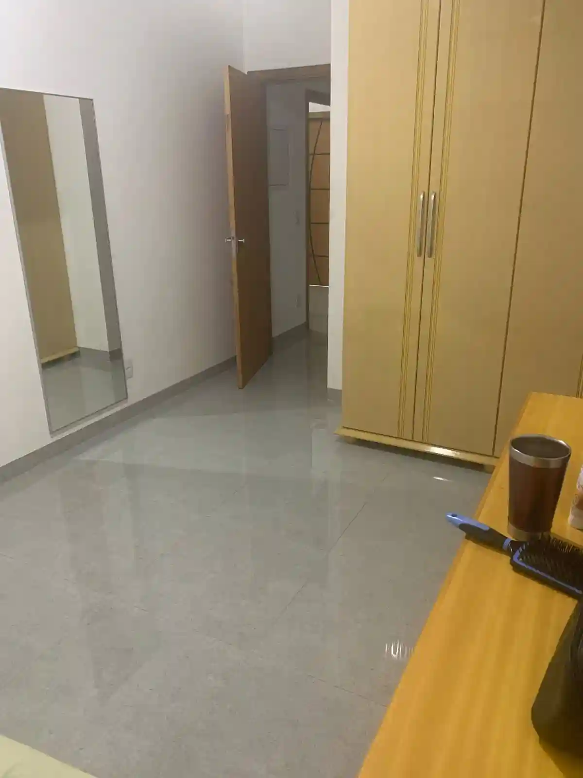Casa com 3 quartos à venda, 122m² — foto 5 de 9