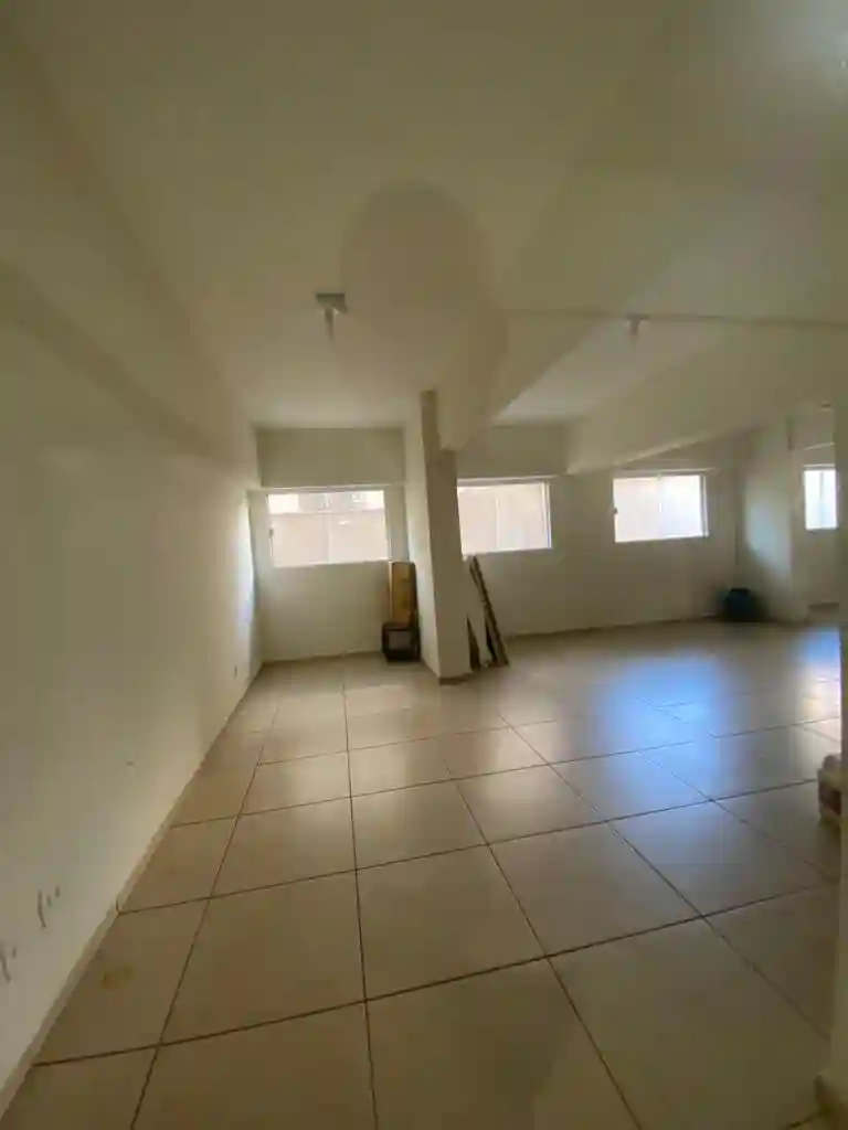 Apartamento com 2 quartos à venda, 55m² — foto 1 de 13
