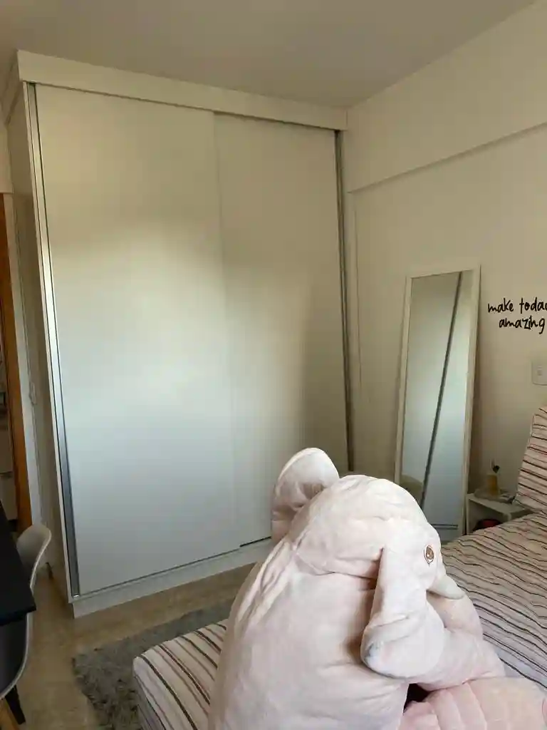 Apartamento com 2 quartos à venda, 55m² — foto 12 de 13