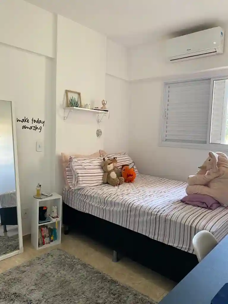 Apartamento com 2 quartos à venda, 55m² — foto 11 de 13