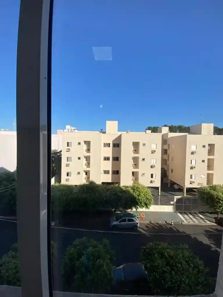 Apartamento com 2 quartos à venda, 55m² — foto 6 de 13