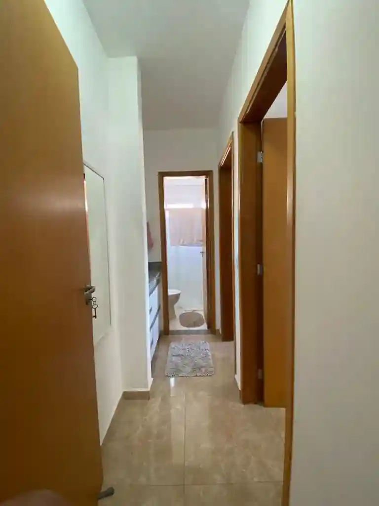 Apartamento com 2 quartos à venda, 55m² — foto 8 de 13