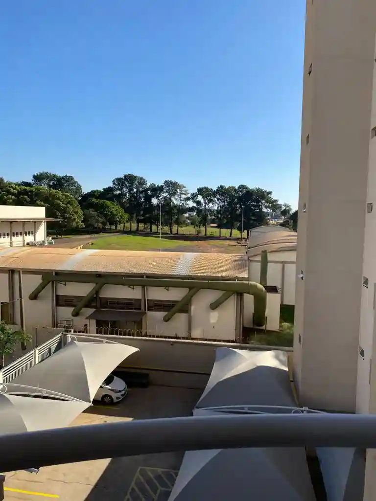 Apartamento com 2 quartos à venda, 55m² — foto 7 de 13