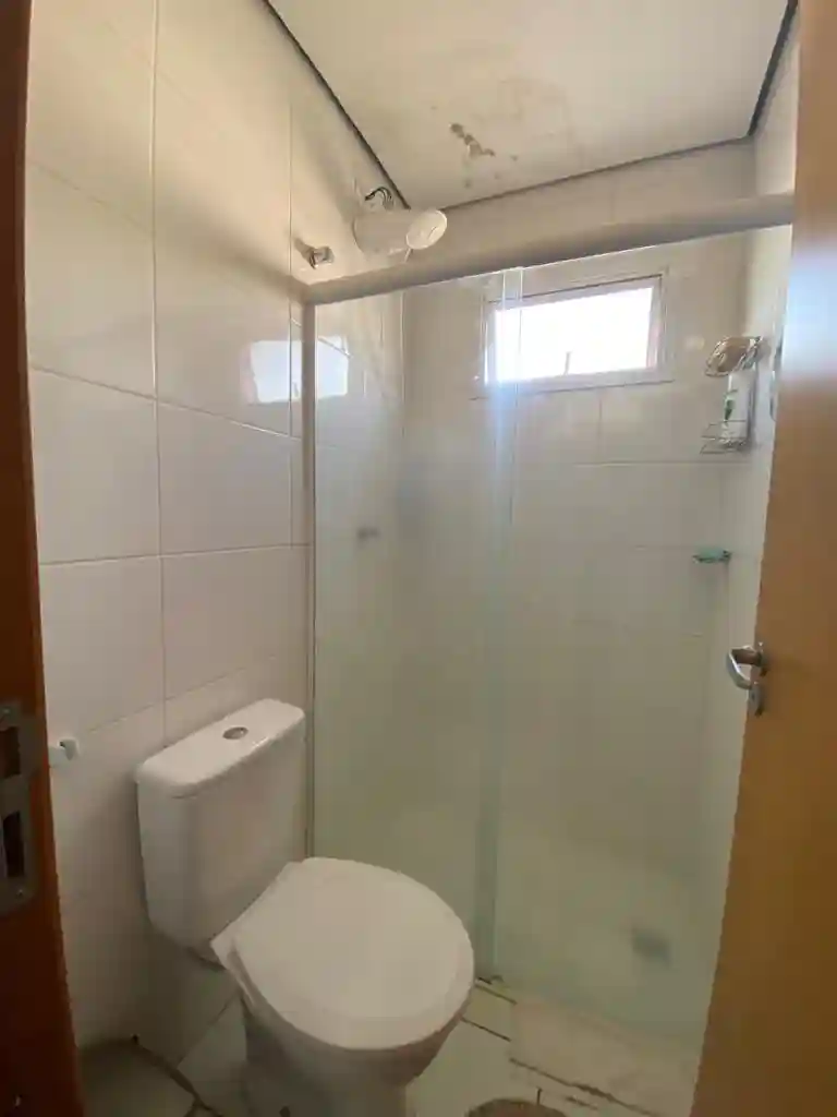 Apartamento com 2 quartos à venda, 55m² — foto 10 de 13