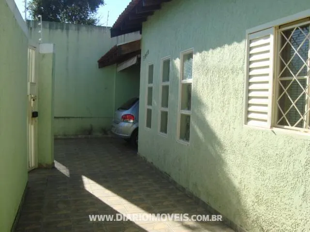 Casa à venda — foto 4 de 4