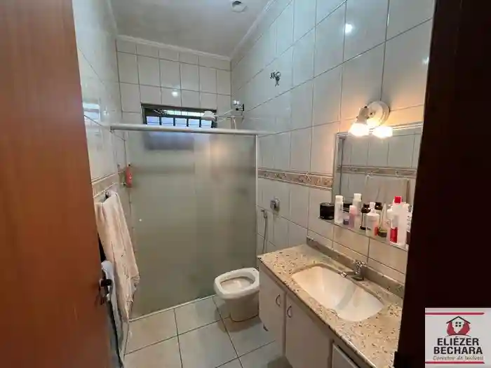Casa com 3 quartos à venda, 220m² — foto 4 de 18