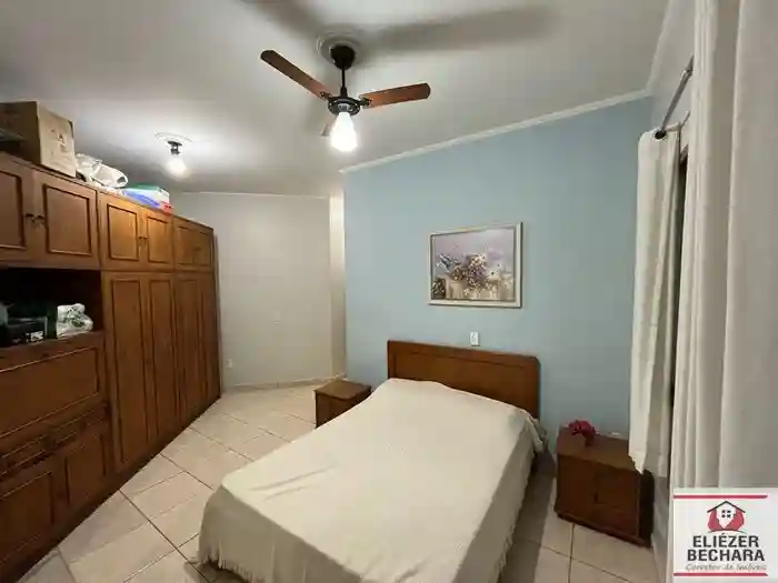 Casa com 3 quartos à venda, 220m² — foto 5 de 18