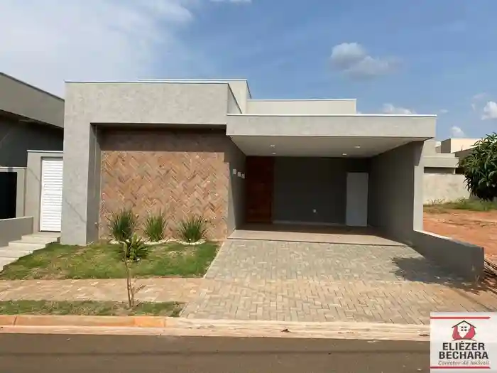 Casa de Condomínio à venda — foto 6 de 10