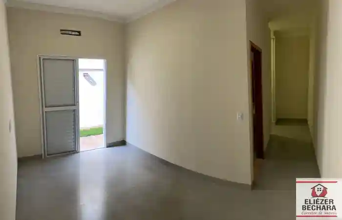 Casa de Condomínio à venda — foto 7 de 10