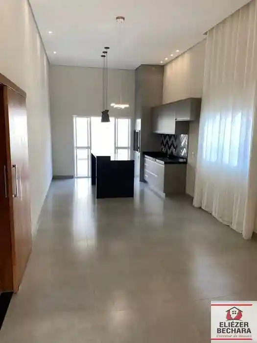 Casa de Condomínio à venda — foto 3 de 10