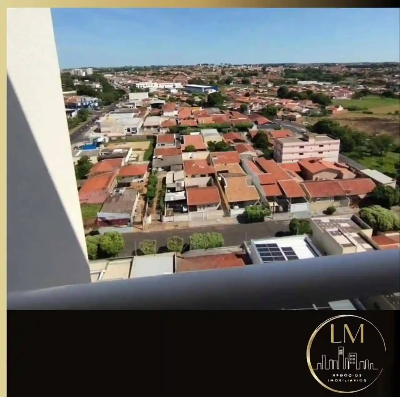 Apartamento com 2 quartos à venda — foto 6 de 9