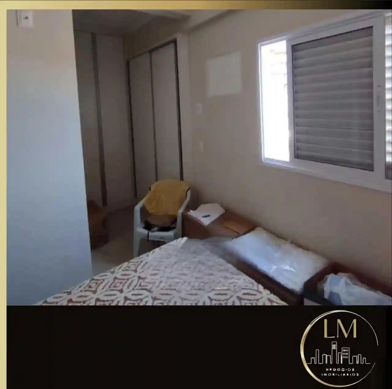 Apartamento com 2 quartos à venda — foto 5 de 9