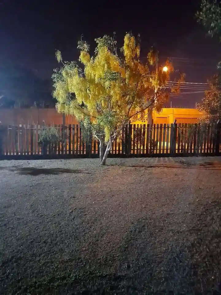 Fazenda / Sítio / Chácara com 5 quartos à venda, 5000m² — foto 13 de 18