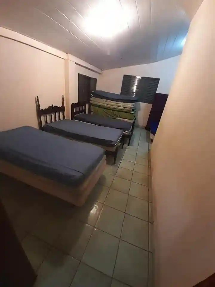 Fazenda / Sítio / Chácara com 5 quartos à venda, 5000m² — foto 12 de 18