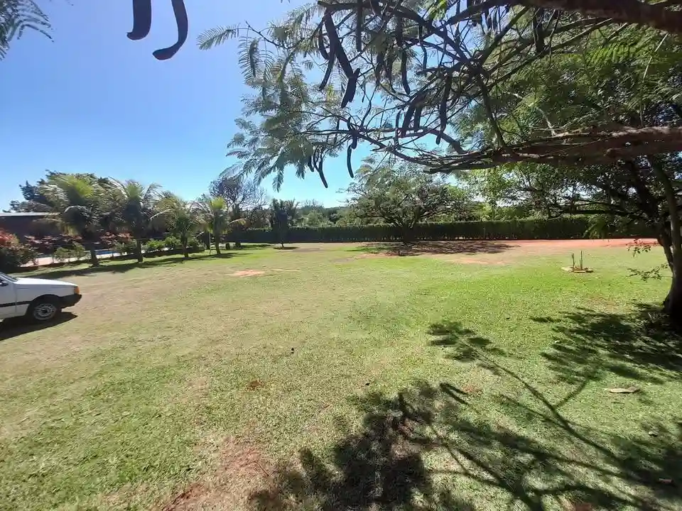 Fazenda / Sítio / Chácara com 5 quartos à venda, 5000m² — foto 3 de 18