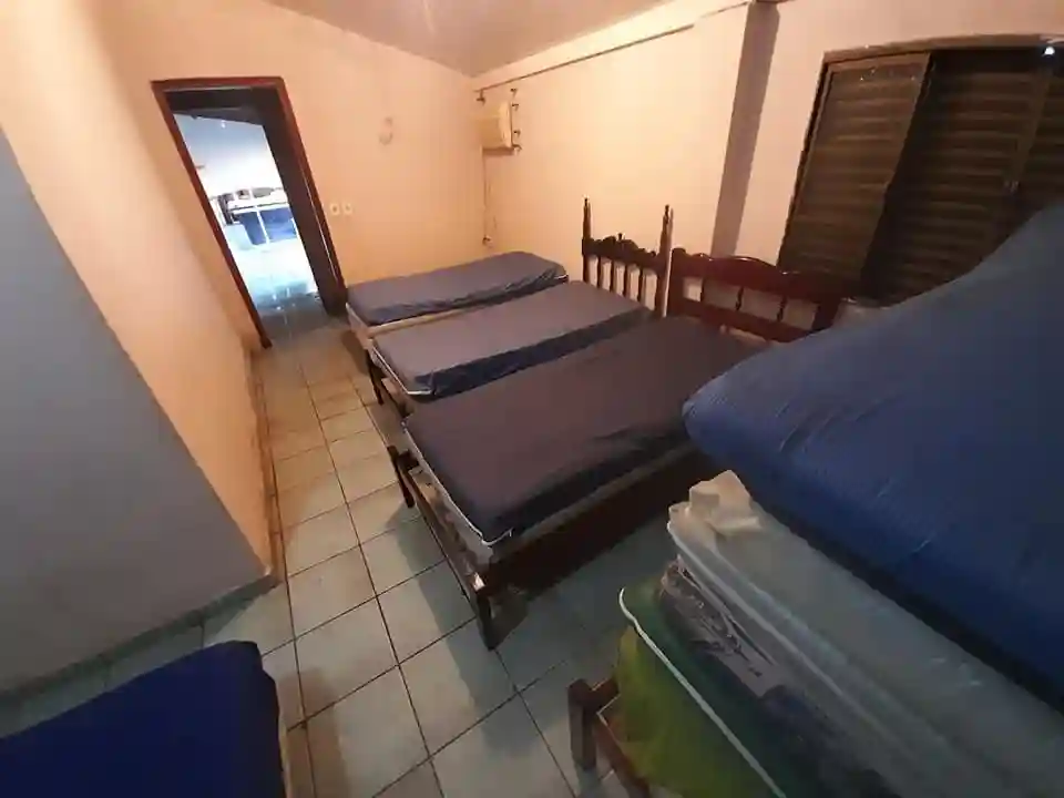Fazenda / Sítio / Chácara com 5 quartos à venda, 5000m² — foto 6 de 18