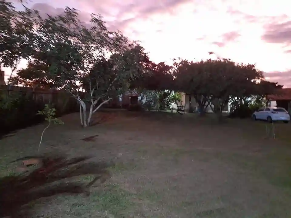 Fazenda / Sítio / Chácara com 5 quartos à venda, 5000m² — foto 16 de 18