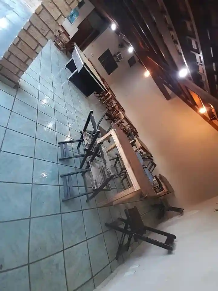 Fazenda / Sítio / Chácara com 5 quartos à venda, 5000m² — foto 15 de 18