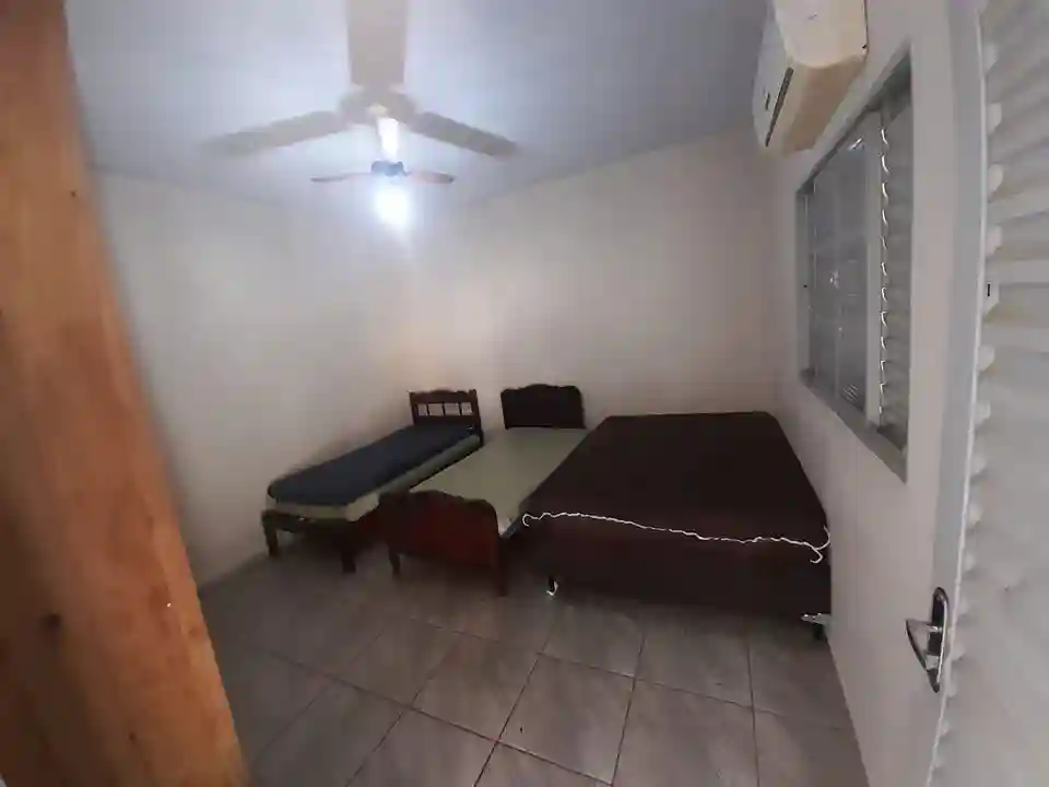 Fazenda / Sítio / Chácara com 5 quartos à venda, 5000m² — foto 14 de 18