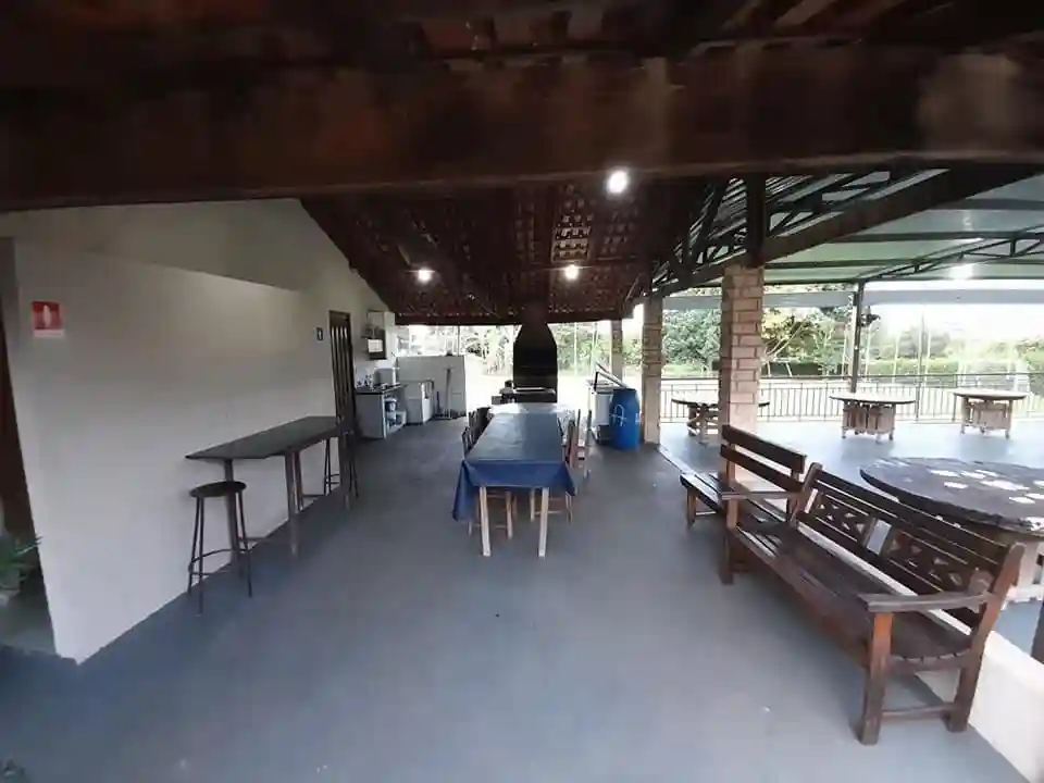 Fazenda / Sítio / Chácara com 5 quartos à venda, 5000m² — foto 17 de 18