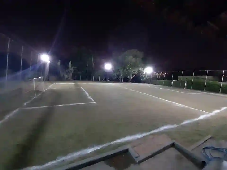 Fazenda / Sítio / Chácara com 5 quartos à venda, 5000m² — foto 7 de 18