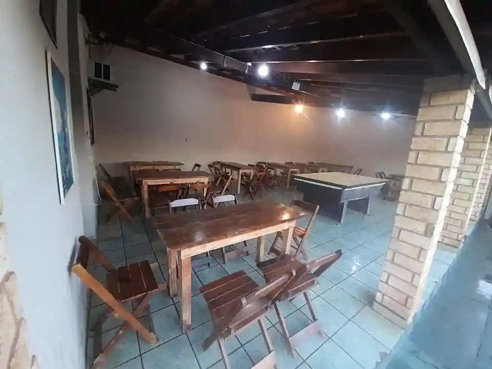 Fazenda / Sítio / Chácara com 5 quartos à venda, 5000m² — foto 8 de 18
