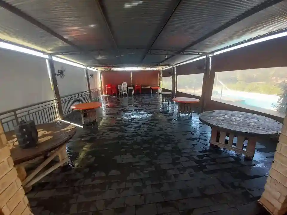 Fazenda / Sítio / Chácara com 5 quartos à venda, 5000m² — foto 11 de 18
