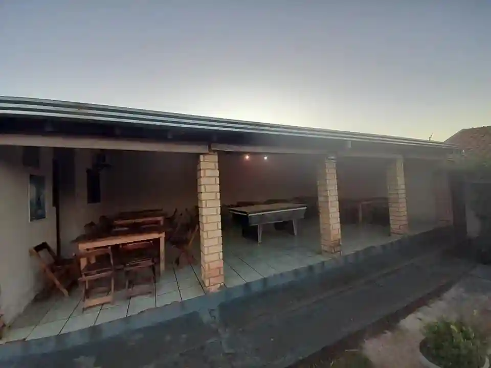 Fazenda / Sítio / Chácara com 5 quartos à venda, 5000m² — foto 4 de 18