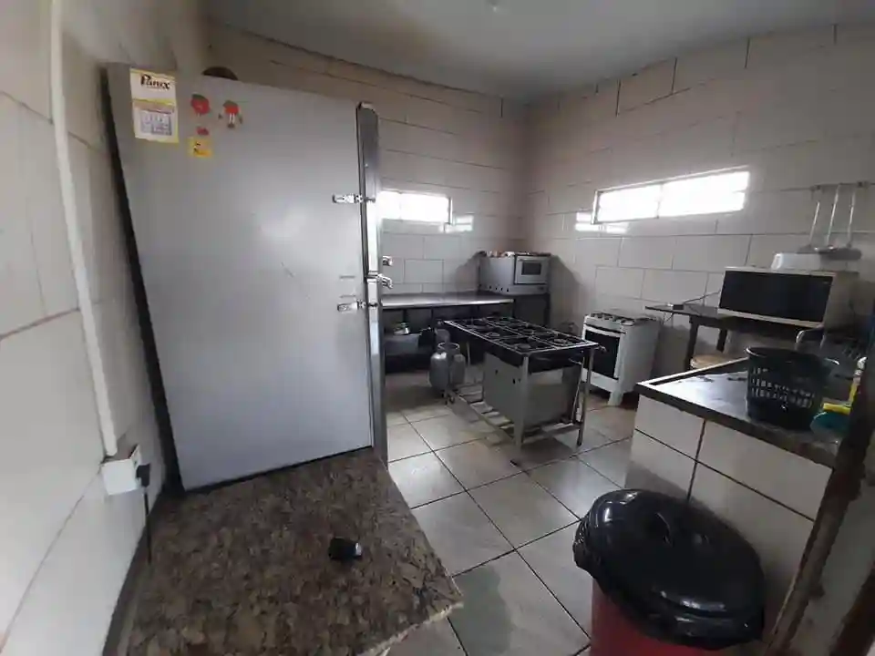 Fazenda / Sítio / Chácara com 5 quartos à venda, 5000m² — foto 18 de 18