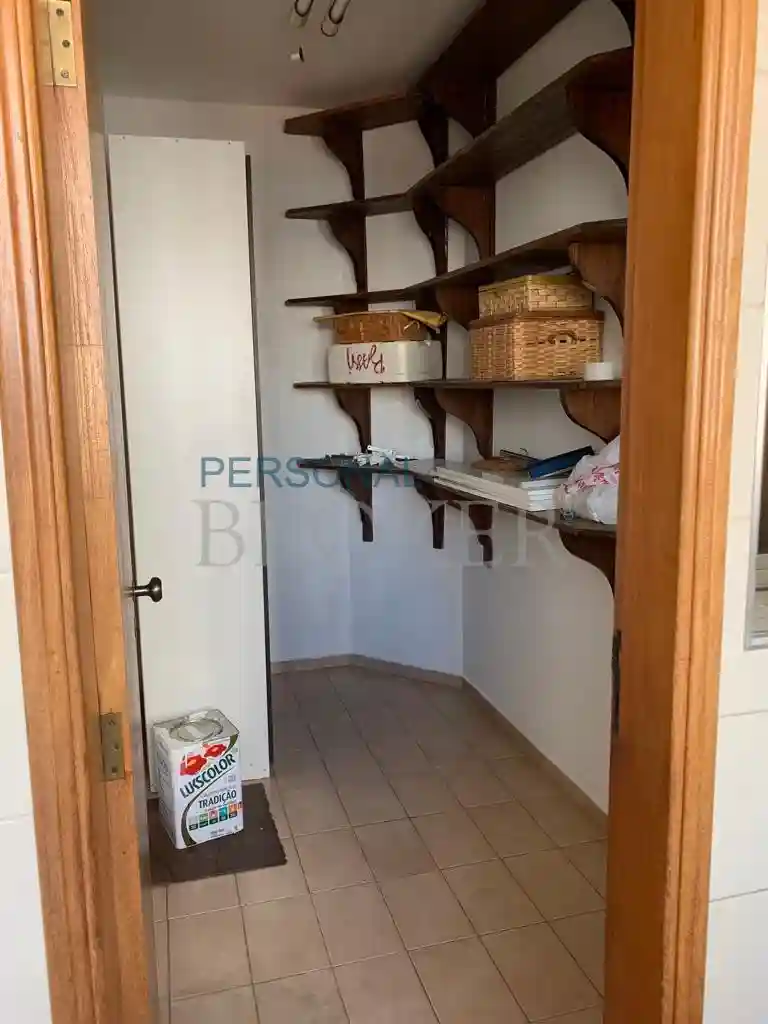 Apartamento à venda — foto 3 de 14