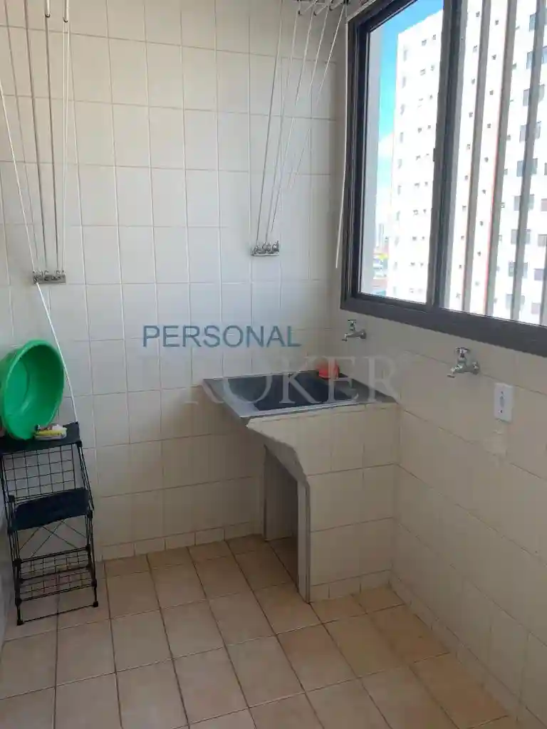 Apartamento à venda — foto 8 de 14