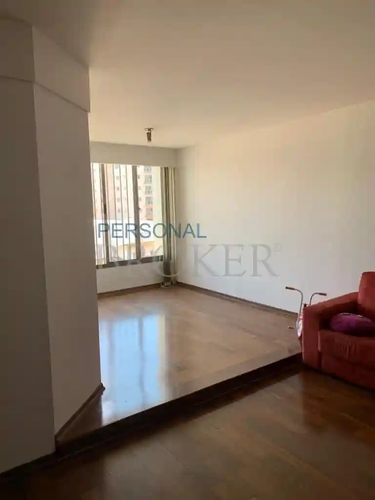 Apartamento à venda — foto 10 de 14